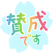 030