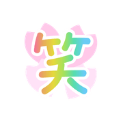 031
