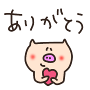 004