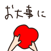 008