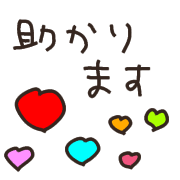 010