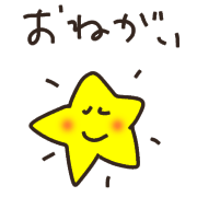 012