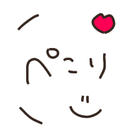 016