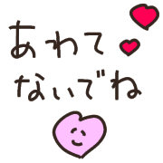 019
