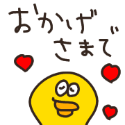 022