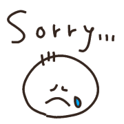 025