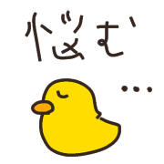 034