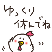 037