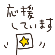 040