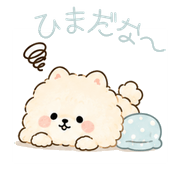 004