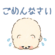 008