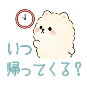 016