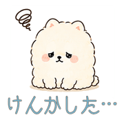 021