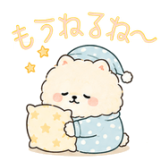 023