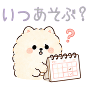 030