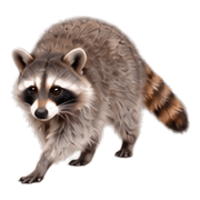 005