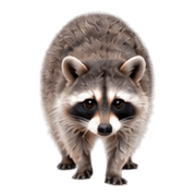 016