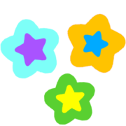 030