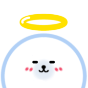 033