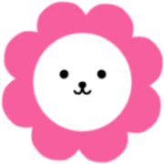 037