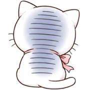 023