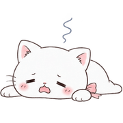 025