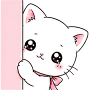 032
