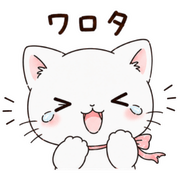 033
