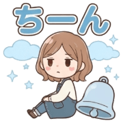 015