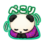 002