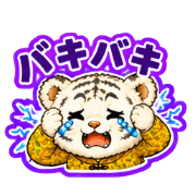 013