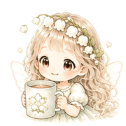 002