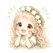 004