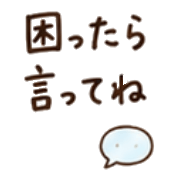 021