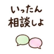 030