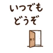 038