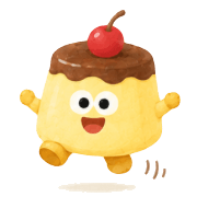 014