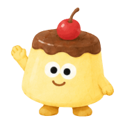 016