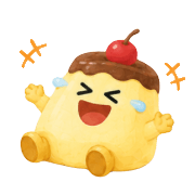 019