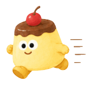 021