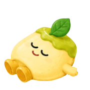 031