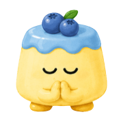 033