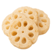 008