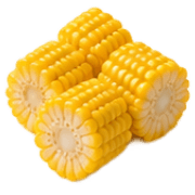016