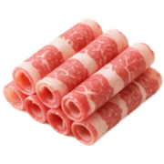 028