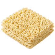 037