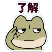 001