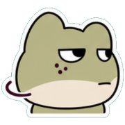 036