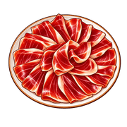 006