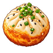 003